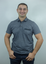 Foto de WILMAR OBEID OLIVEIRA SALOMAO