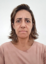 Foto de FABIANE CRISTINA GAIA
