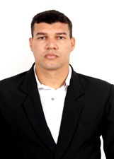 Foto de MARCOS VINICIUS FERREIRA SILVA