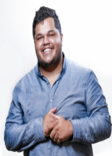 Foto de LUIZ FERNANDO TELES BARBOSA