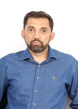Foto de FABIO ALVES AGUIAR