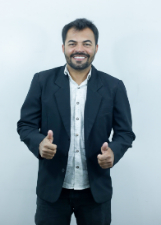 Foto de WOLNEY JORGE DA SILVA