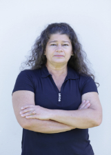 Foto de EDILAENE CAMPOS FERREIRA