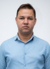 Foto de LEONARDO DE CASSIO SOUZA