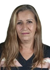 Foto de MARIA TEREZINHA MAFRA