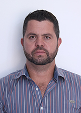 Foto de Anderson Donizetti Garcia