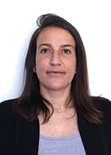 Foto de RENATA GURDIANO