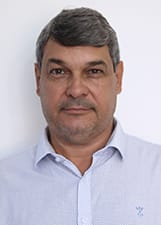 Foto de Ivan Leleko Filho