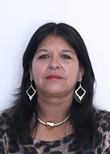 Foto de ONDINA MARA DIAS
