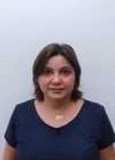 Foto de ELISE VILAS BOAS VIEIRA DE SOUSA