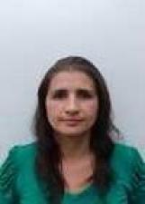 Foto de MARILIA CANDIAN ROCHA