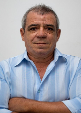 Foto de JORGE DE CARVALHO