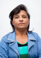 Foto de MARIA APARECIDA DE ALMEIDA OLIVEIRA