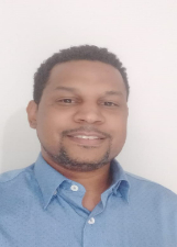Foto de FABIANO REMIDIO DA COSTA