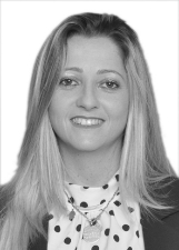 Foto de MICHELE FERNANDA GOMES