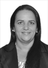 Foto de SÔNIA SANTANA DOS ANJOS SOUZA