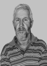 Foto de MIGUEL ARCANJO LOPÉS
