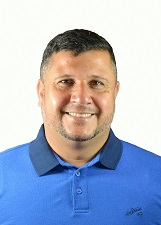 Foto de DANIEL PATRICK RIBEIRO QUEIROZ