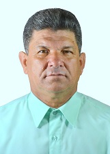 Foto de JOSÉ NILSON PESTANA