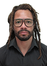 Foto de EDER RUFINO DE SOUZA