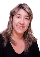 Foto de SANDRA MARIA COSTA PEREIRA