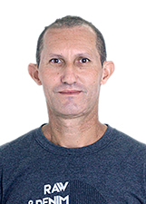 Foto de GERALDO ANTÔNIO DE ALMEIDA