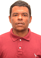 Foto de Ernane Henrique Ribeiro