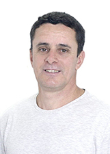 Foto de ADELMO RICARDO DOS SANTOS