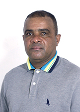 Foto de Gumercindo Cleber Tomaz