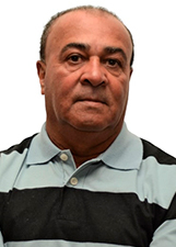 Foto de Jose Francisco das Dores
