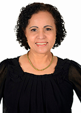 Foto de Myriam Aparecida da Silva Paulino
