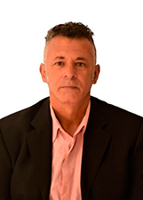 Foto de VANDERCI DAS DORES