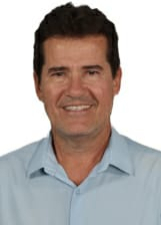 Foto de Ildeu Goulart Filho