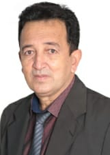 Foto de EDIVAR PACHECO DE ANDRADE
