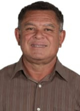 Foto de Junior Horácio Severino Maciel