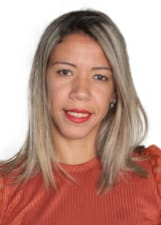 Foto de Polyana Aparecida Costa Silva