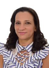 Foto de Cilze Meire Oliveira Melo