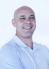 Foto de RENATO MARTINS DE MELO