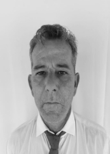 Foto de ANTÔNIO CEZAR CACCO