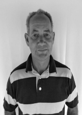 Foto de JOÃO BATISTA PEREIRA
