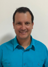 Foto de ODAIR JOSÉ APARECIDO DE FARIA
