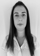 Foto de TAINARA DE CÁSSIA RINCO
