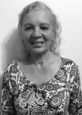 Foto de MARIA JOSÉ DE SOUZA
