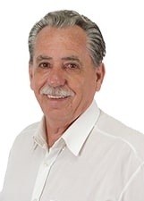 Foto de Antonio Pereira de Carvalho