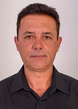 Foto de CARLOS ROBERTO LAUDARES