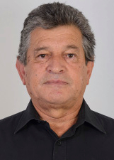 Foto de OSMAR DE LIMA
