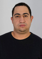 Foto de GRAZIANO MOISÉS