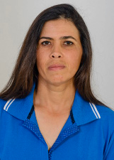 Foto de ROSANA CRISTINA DA SILVA PAULINO