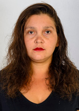 Foto de NILVANDA MARIA MAURÍCIO