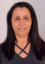 Foto de MARIA ANEZIA RODRIGUES
